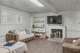 84 Salkehatchie Road - Photo 30