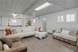 84 Salkehatchie Road - Photo 31