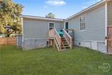 84 Salkehatchie Road - Photo 35