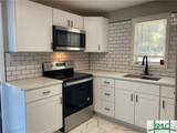 1000 53rd Street - Photo 19