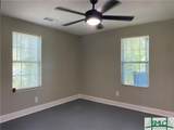 1000 53rd Street - Photo 21