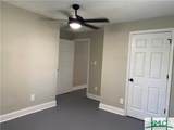 1000 53rd Street - Photo 23