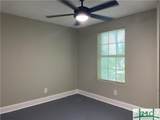 1000 53rd Street - Photo 25