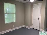 1000 53rd Street - Photo 27
