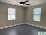 1000 53rd Street - Photo 29
