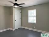 1000 53rd Street - Photo 31