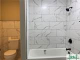 1000 53rd Street - Photo 34