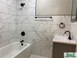 1000 53rd Street - Photo 36
