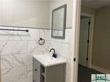 1000 53rd Street - Photo 37