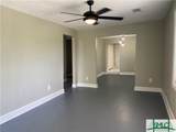 1000 53rd Street - Photo 8