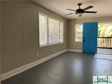 1000 53rd Street - Photo 12