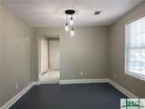 1000 53rd Street - Photo 14