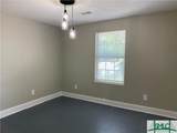 1000 53rd Street - Photo 16