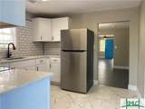 1000 53rd Street - Photo 18