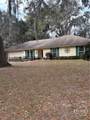 2 Ole Oak Road - Photo 1