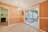 2 Ole Oak Road - Photo 10