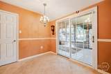 2 Ole Oak Road - Photo 11