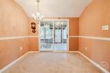 2 Ole Oak Road - Photo 12