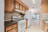 2 Ole Oak Road - Photo 16