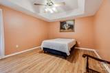 2 Ole Oak Road - Photo 18