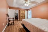 2 Ole Oak Road - Photo 19