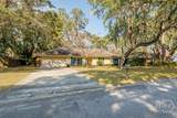 2 Ole Oak Road - Photo 2