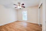 2 Ole Oak Road - Photo 21