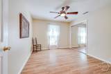 2 Ole Oak Road - Photo 23