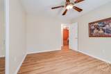 2 Ole Oak Road - Photo 24