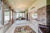 2 Ole Oak Road - Photo 26