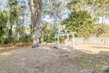 2 Ole Oak Road - Photo 29