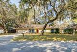 2 Ole Oak Road - Photo 3