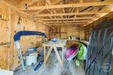 2 Ole Oak Road - Photo 31