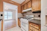 2 Ole Oak Road - Photo 38