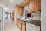 2 Ole Oak Road - Photo 39