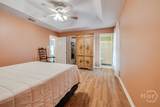 2 Ole Oak Road - Photo 40