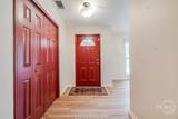2 Ole Oak Road - Photo 7
