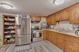236 Magnolia Avenue - Photo 10
