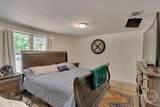 236 Magnolia Avenue - Photo 11