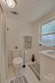 236 Magnolia Avenue - Photo 12