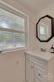 236 Magnolia Avenue - Photo 13