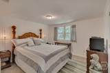 236 Magnolia Avenue - Photo 14