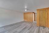 236 Magnolia Avenue - Photo 18