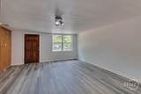 236 Magnolia Avenue - Photo 20