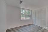 236 Magnolia Avenue - Photo 21
