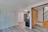 236 Magnolia Avenue - Photo 22