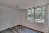 236 Magnolia Avenue - Photo 23