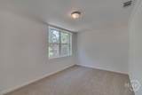 236 Magnolia Avenue - Photo 26