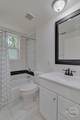236 Magnolia Avenue - Photo 27