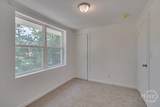 236 Magnolia Avenue - Photo 29